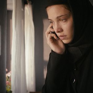 Fotoğraf Ioana Bugarin