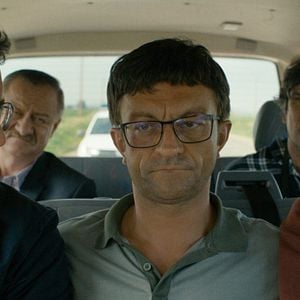 Fotoğraf Emanuel Parvu