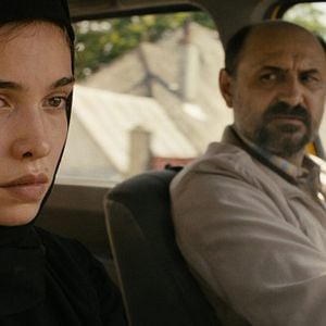 Fotoğraf Ioana Bugarin