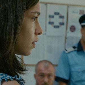 Fotoğraf Ioana Bugarin