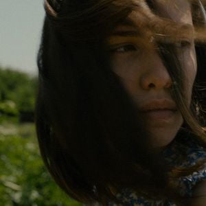 Fotoğraf Ioana Bugarin