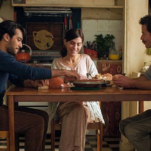 Fotoğraf Ayoub Missioui