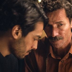 Fotoğraf Saleh Bakri