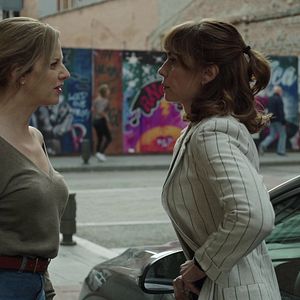 Fotoğraf Maria Molins