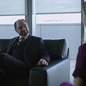 Fotoğraf Jordi Sánchez