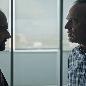 Fotoğraf Jordi Sánchez