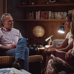 Fotoğraf José Coronado