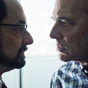 Fotoğraf Jordi Sánchez