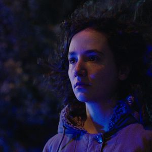 Fotoğraf Restos do Vento