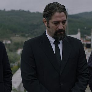 Fotoğraf Gonçalo Waddington