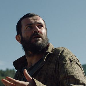 Fotoğraf Restos do Vento