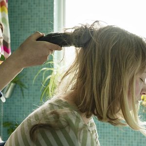 Fotoğraf Sigrid Johnson