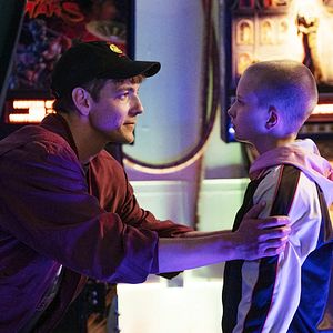 Fotoğraf Sigrid Johnson