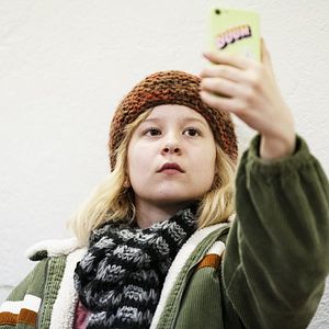 Fotoğraf Sigrid Johnson