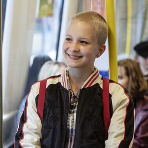 Fotoğraf Sigrid Johnson