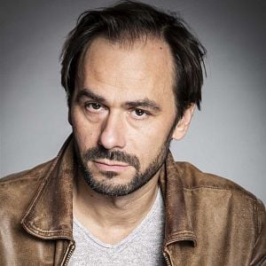 Fotoğraf Damien Boisseau