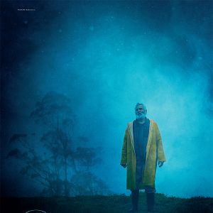 Fotoğraf Domingo Y La Niebla