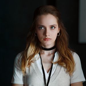 Fotoğraf Kuş Uçuşu