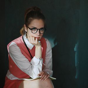 Fotoğraf Kuş Uçuşu