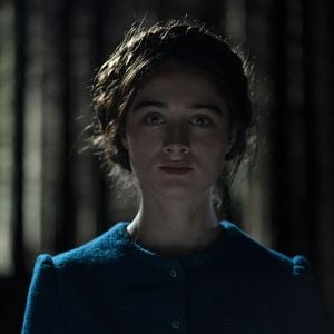 Fotoğraf The Other Lamb