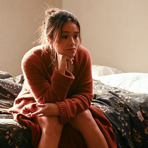 Fotoğraf Gina Rodriguez