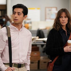 Fotoğraf Alaska Daily