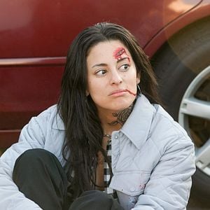 Fotoğraf Carmela Zumbado