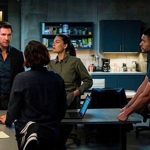 Fotoğraf Miguel Gomez (II)