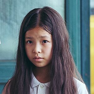 Fotoğraf Seung-ah Moon