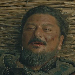 Fotoğraf Kuruluş Osman