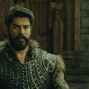 Fotoğraf Kuruluş Osman