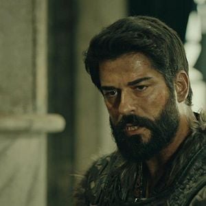 Fotoğraf Kuruluş Osman