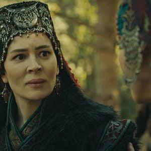 Fotoğraf Kuruluş Osman