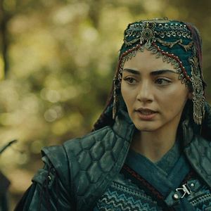 Fotoğraf Kuruluş Osman