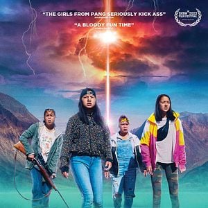 Fotoğraf Slash/Back