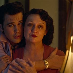 Fotoğraf Helen Thomson