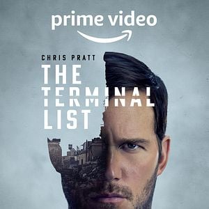 Fotoğraf İnfaz Listesi