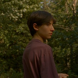 Fotoğraf Falcon Lake