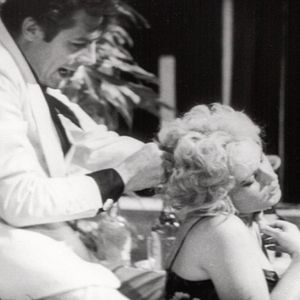 Fotoğraf Tatlı Hayat