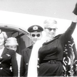 Fotoğraf Tatlı Hayat