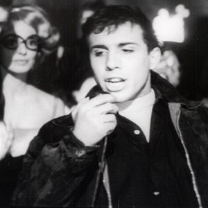 Fotoğraf Tatlı Hayat