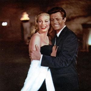 Fotoğraf Tatlı Hayat