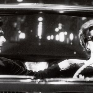 Fotoğraf Tatlı Hayat