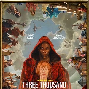 Fotoğraf Üç Bin Yıllık Bekleyiş