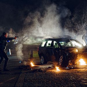 Fotoğraf Omerta 6/12