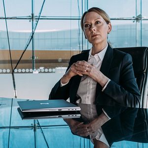 Fotoğraf Omerta 6/12