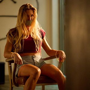 Fotoğraf Fortress: Sniper's Eye