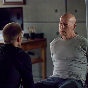 Fotoğraf Fortress: Sniper's Eye