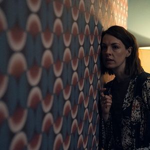 Fotoğraf The Devil’s Hour