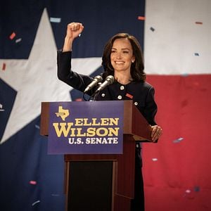 Fotoğraf For All Mankind